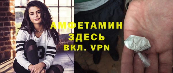 дмт Санкт-Петербург