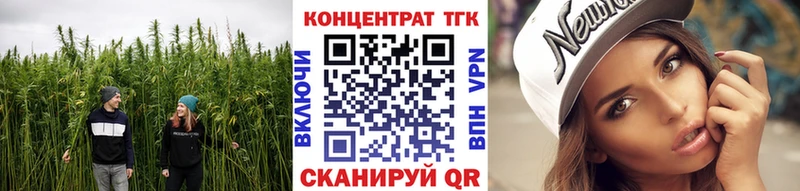 Купить  Чистополь  ТГК концентрат 